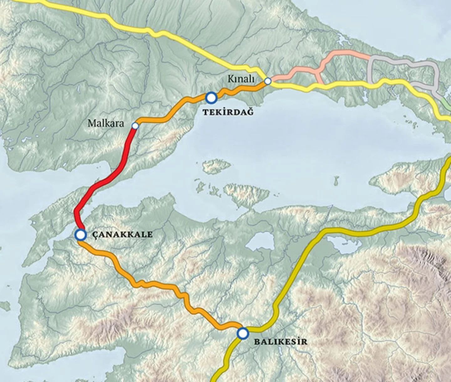 kinali-tekirdag-canakkale-otoyolu-projesini-tamamlayacagiz-622