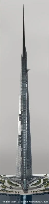 kingdomtower_ext-model_(c)asgg.webp