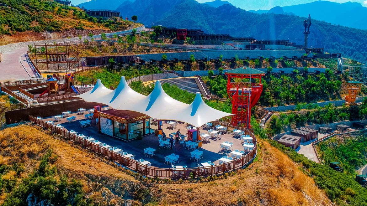 kir_kahveleri-1170x658