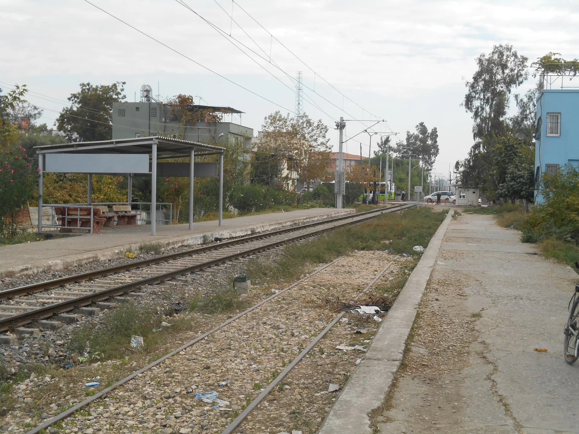 Kiremithane_railway_station1