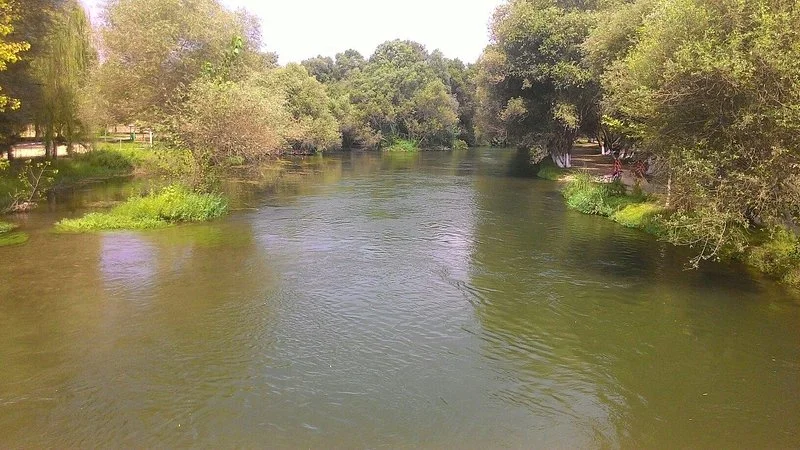 kirmitli-kus-cenneti