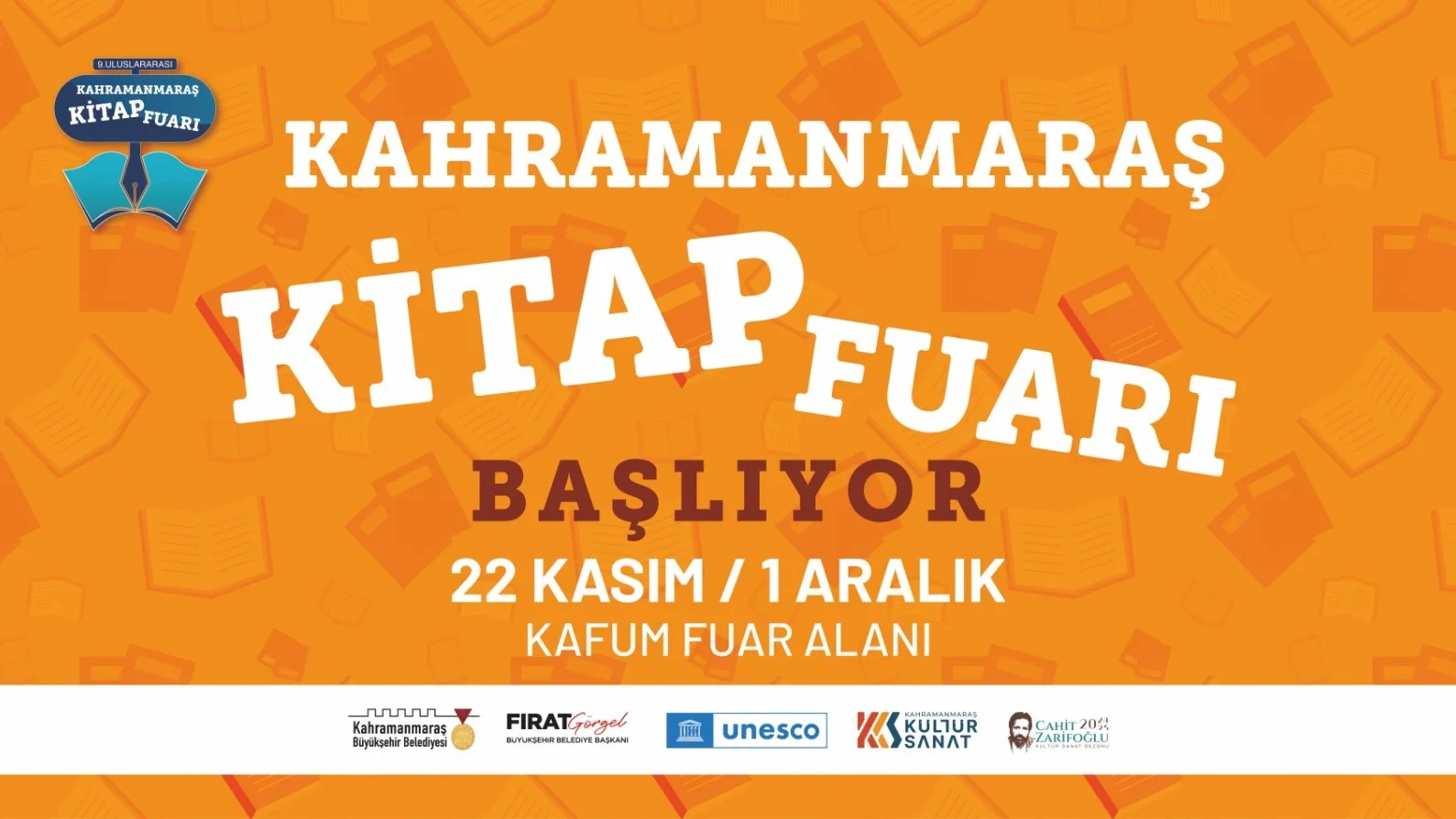 kitap_fuari.webp