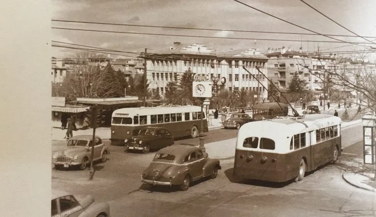 Kızılay-Meydanı-Ankara-1950-768x444