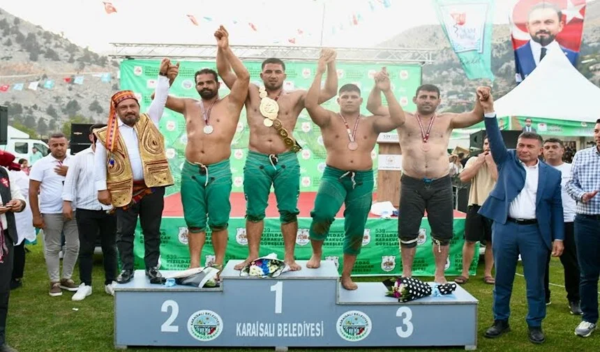 kizildagin-agasi-bilal-uludag-oldu