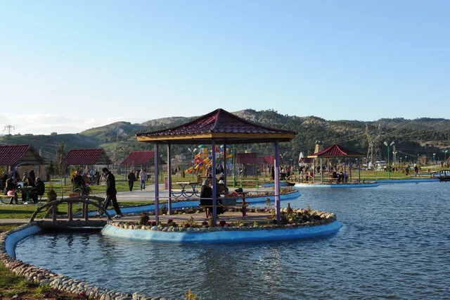 klavuzlu-mesire-alani-2