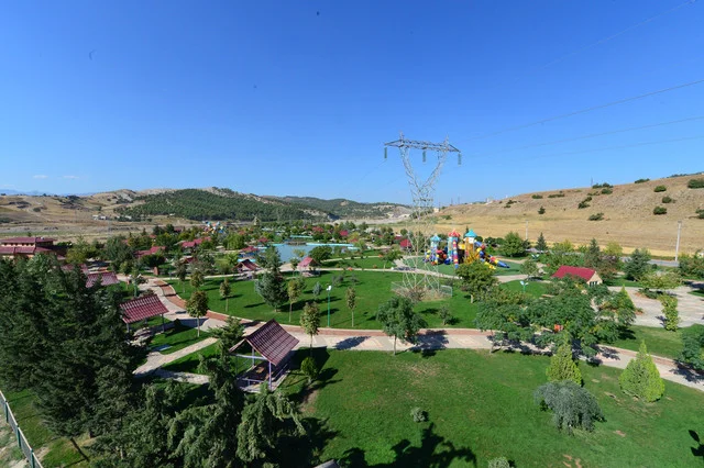 klavuzlu-mesire-alani-3