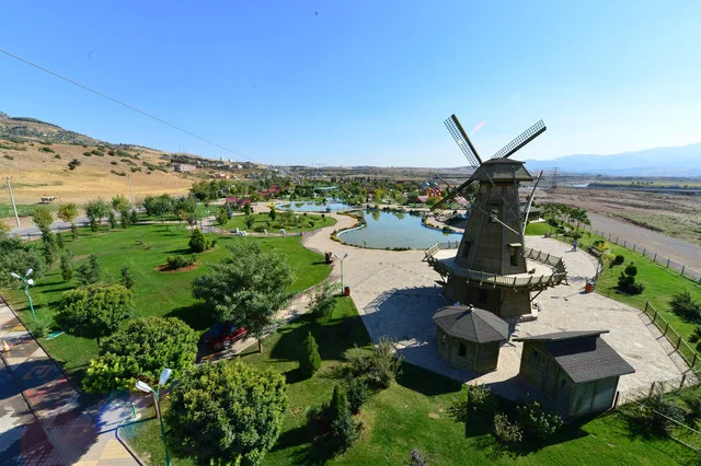 klavuzlu-mesire-alani-6