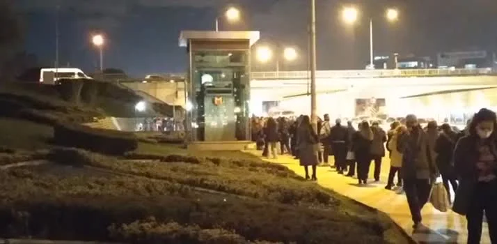 km11-iett-hattindaki715x350