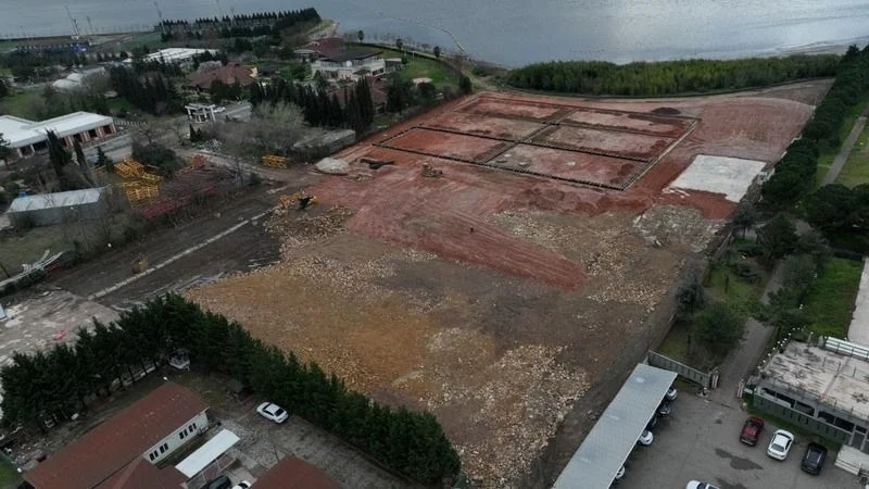 kocaelinin-yeni-tenis-merkezinde-temel-hazirligi-1