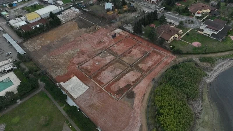 kocaelinin-yeni-tenis-merkezinde-temel-hazirligi-3