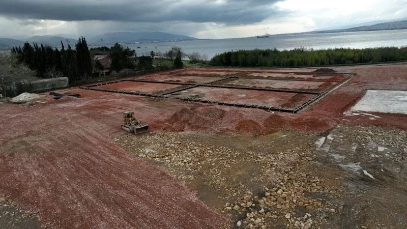 kocaelinin-yeni-tenis-merkezinde-temel-hazirligi-5