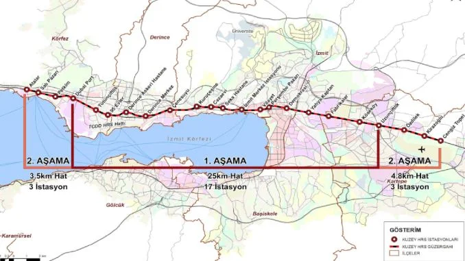 Kocaeliye-Hizli-Rayli-Sistem-Mujdesi