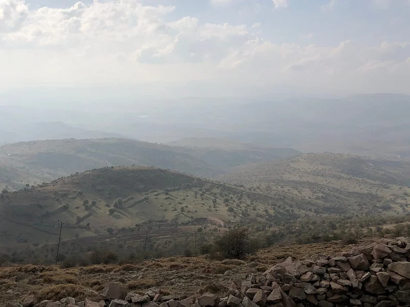 kocatepe-den-goruntu