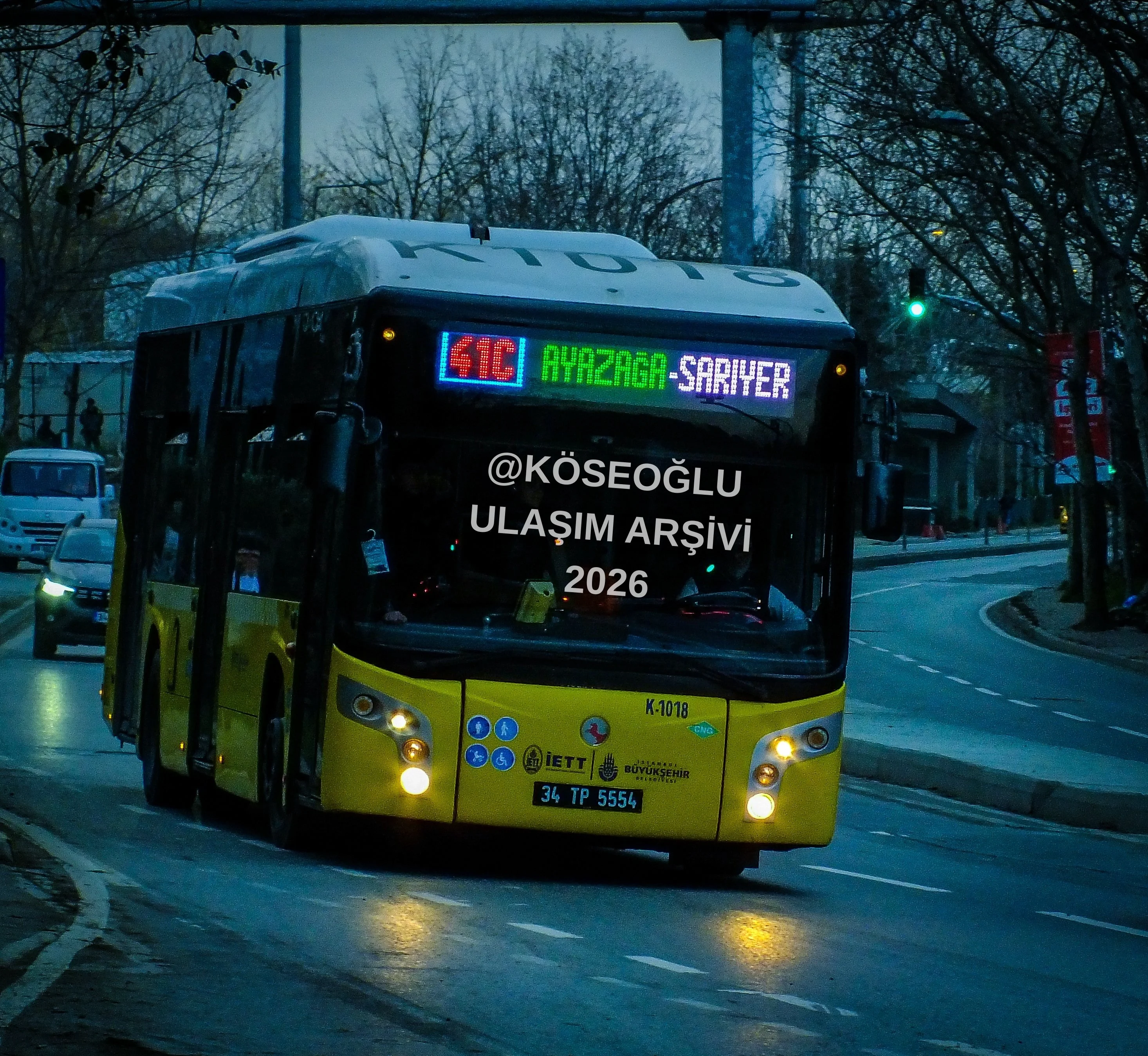 @KÖSEOĞLU ULAŞIM ARŞİVİ 20211234.webp