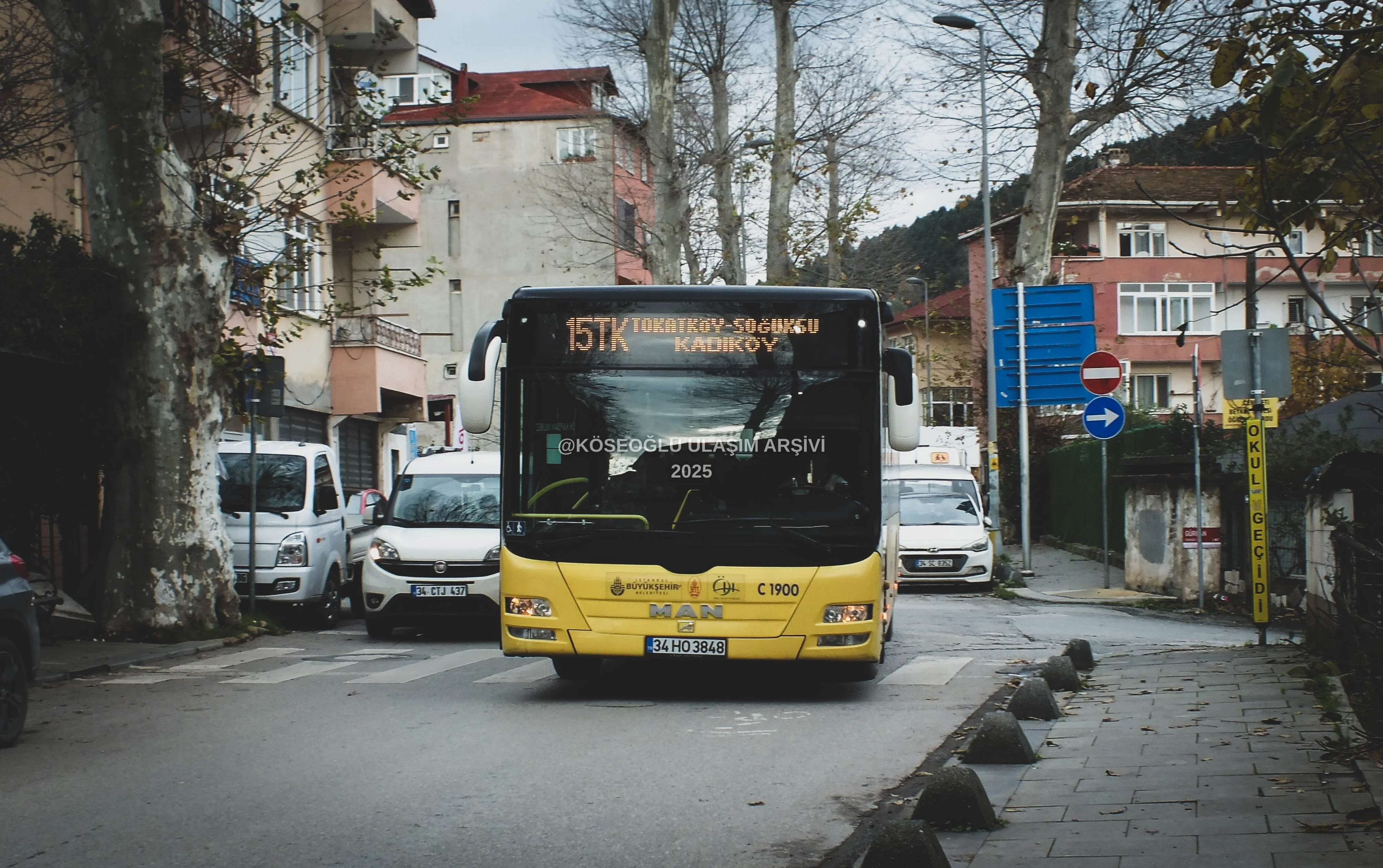 @KÖSEOĞLU ULAŞIM ARŞİVİ 202123.webp