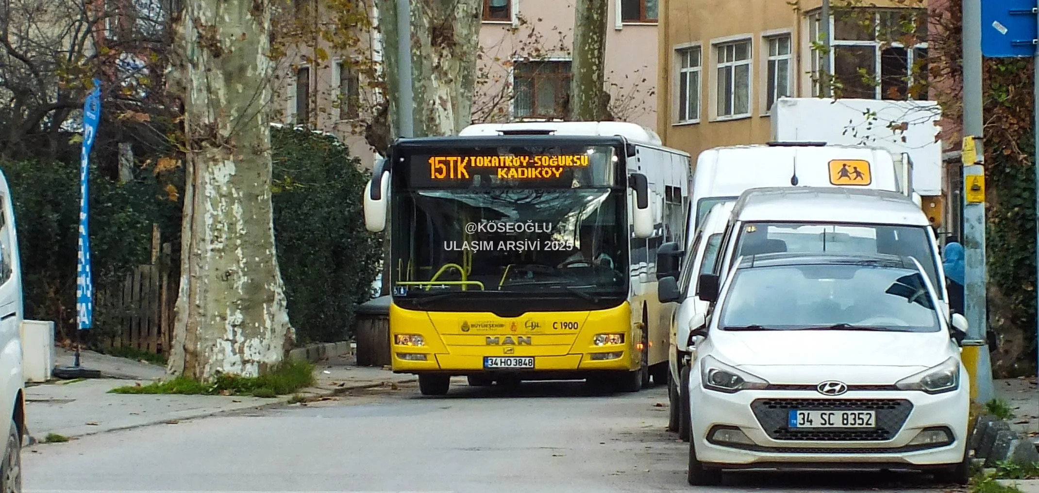 @KÖSEOĞLU ULAŞIM ARŞİVİ 20242.webp