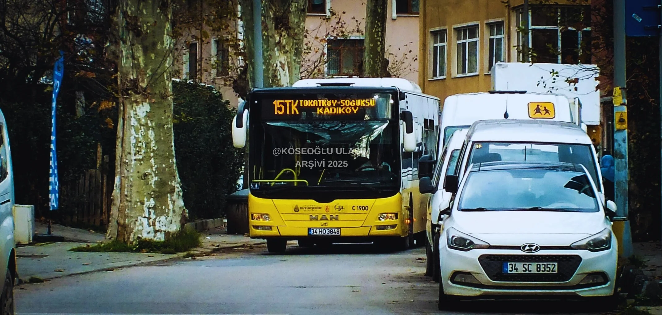 @KÖSEOĞLU ULAŞIM ARŞİVİ 2025-1.webp