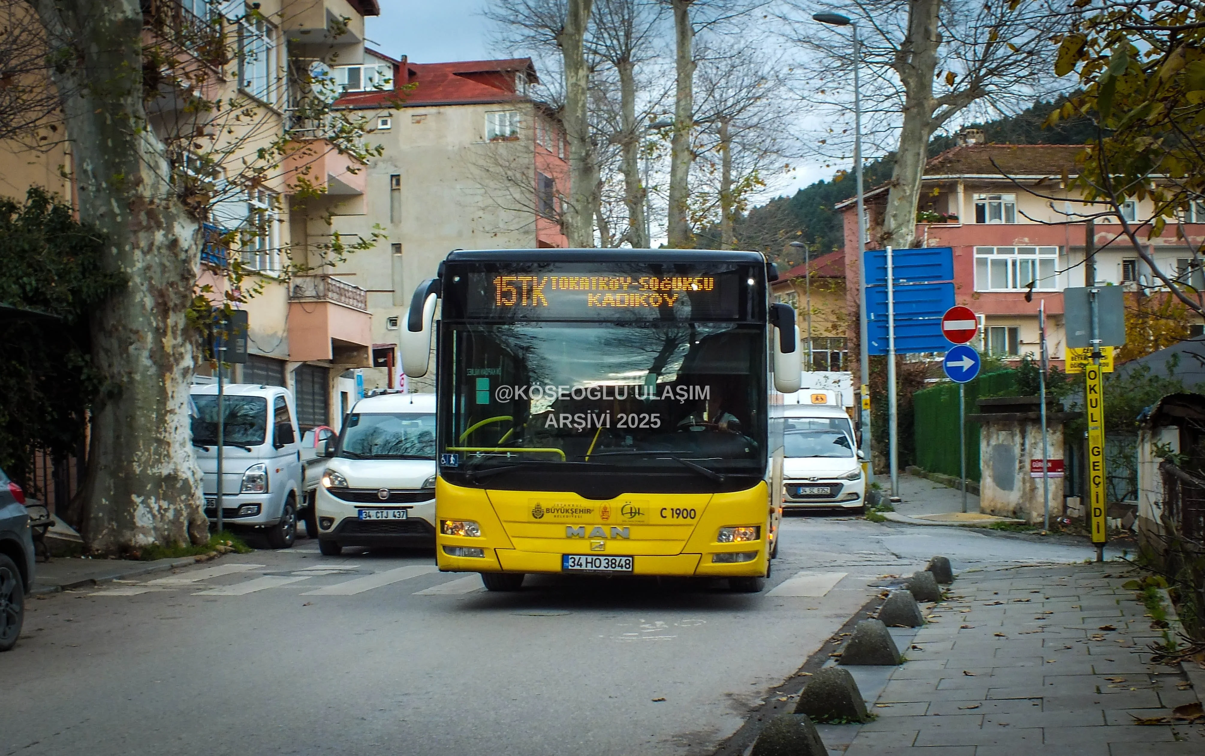 @KÖSEOĞLU ULAŞIM ARŞİVİ 20251.webp