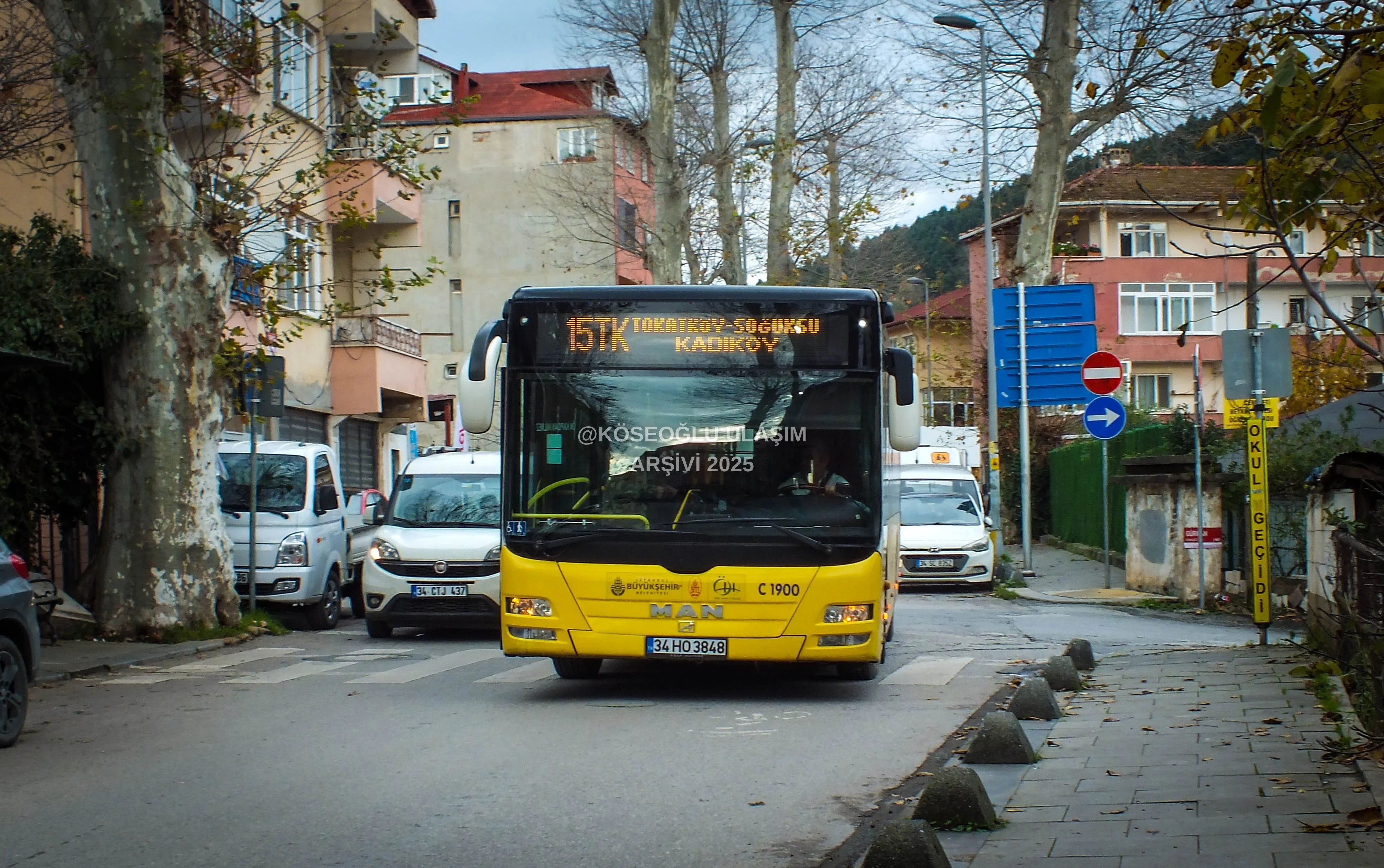 @KÖSEOĞLU ULAŞIM ARŞİVİ 20255.webp