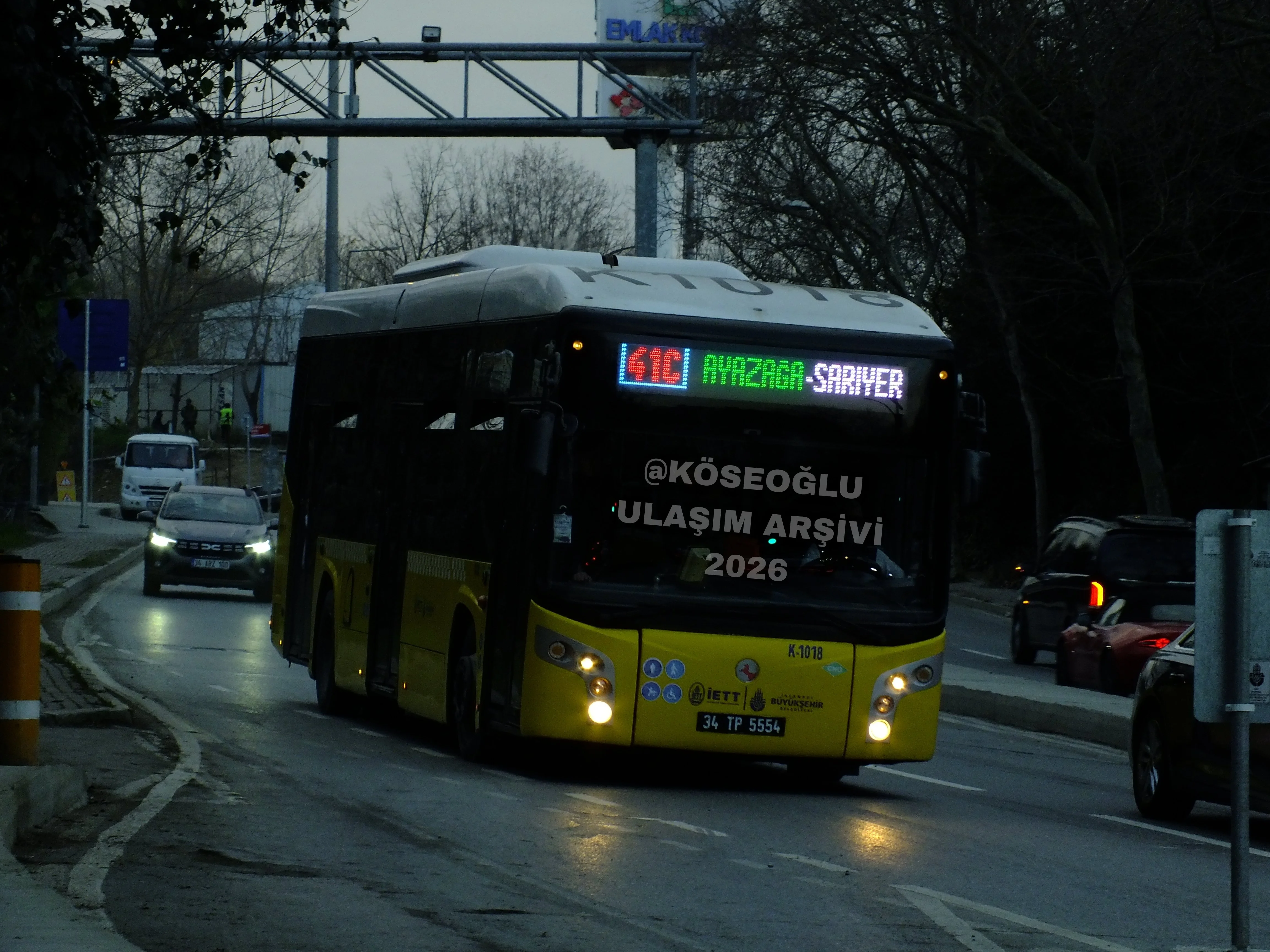 @KÖSEOĞLU ULAŞIM ARŞİVİ 2026.jpg