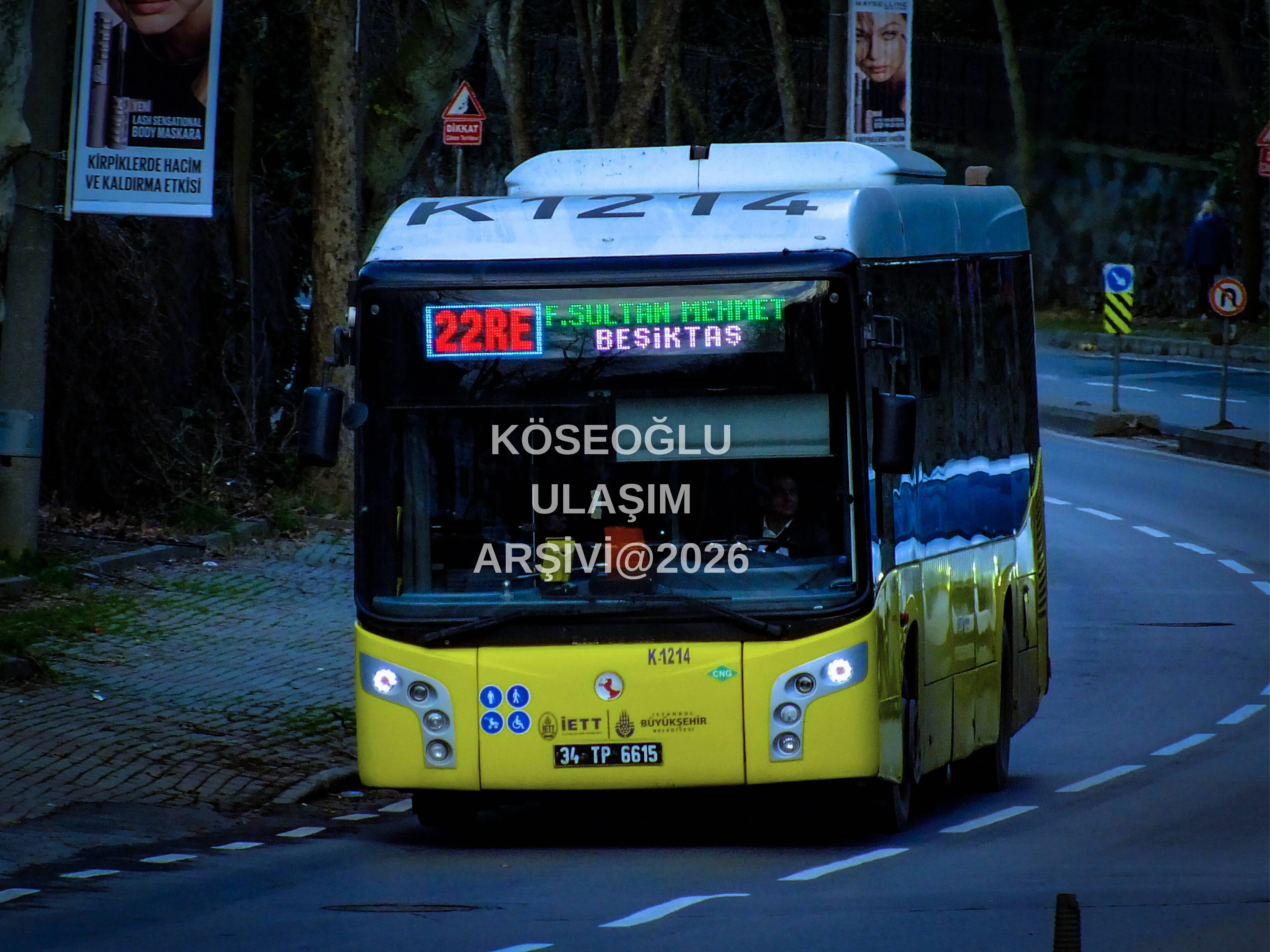 KÖSEOĞLU ULAŞIM ARŞİVİ@20261.webp