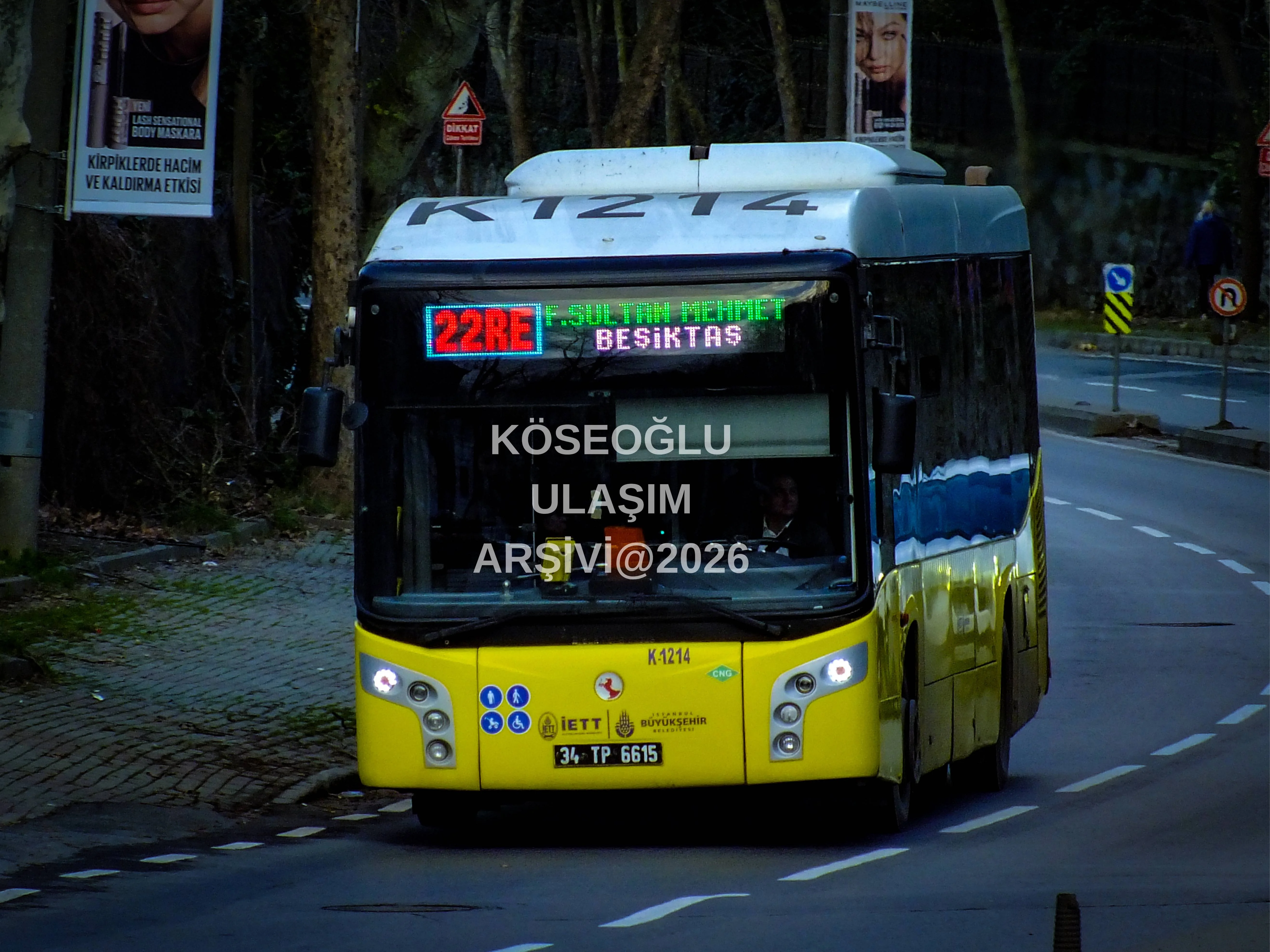 KÖSEOĞLU ULAŞIM ARŞİVİ@202611.webp