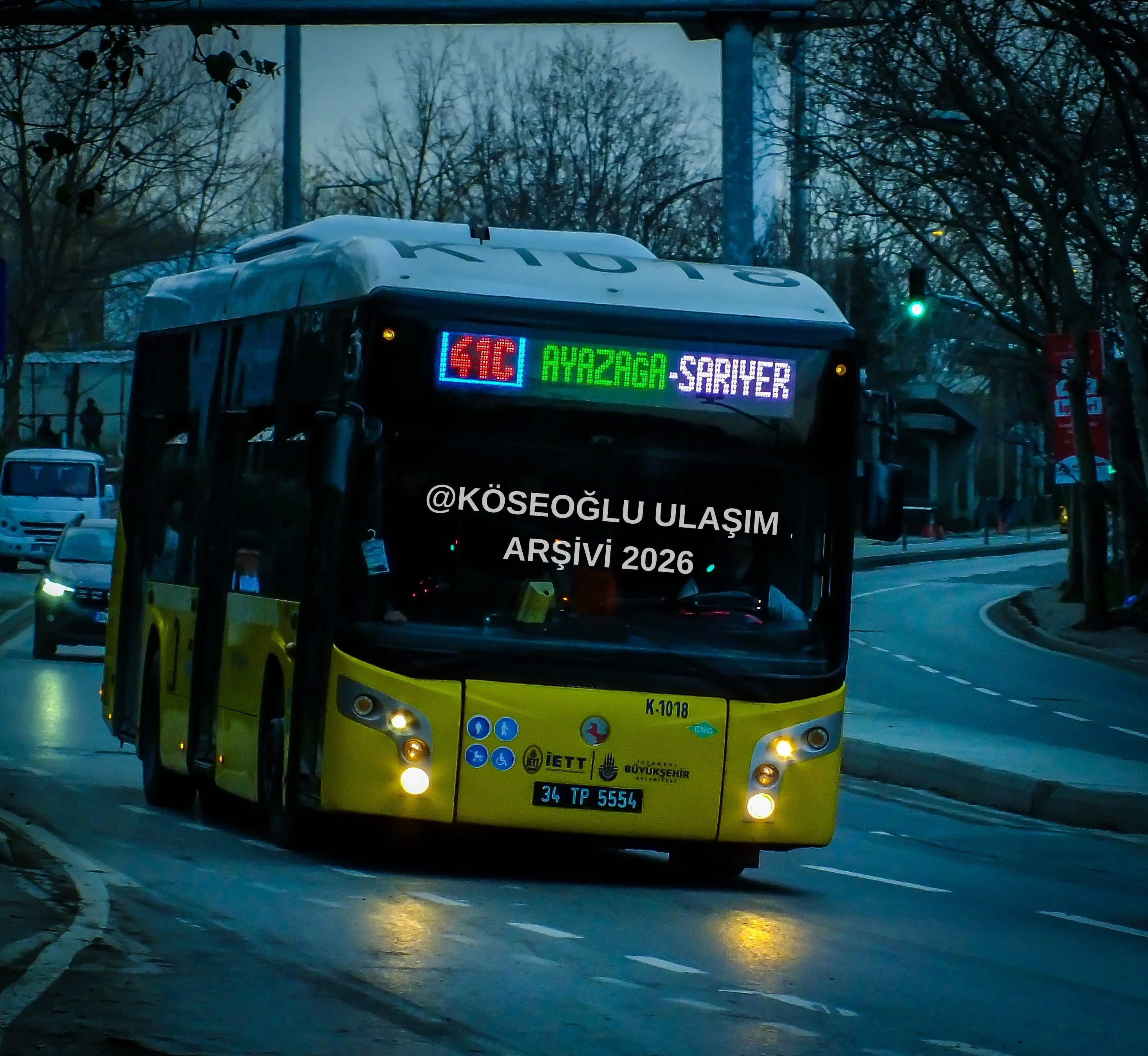 @KÖSEOĞLU ULAŞIM ARŞİVİ 202611.webp