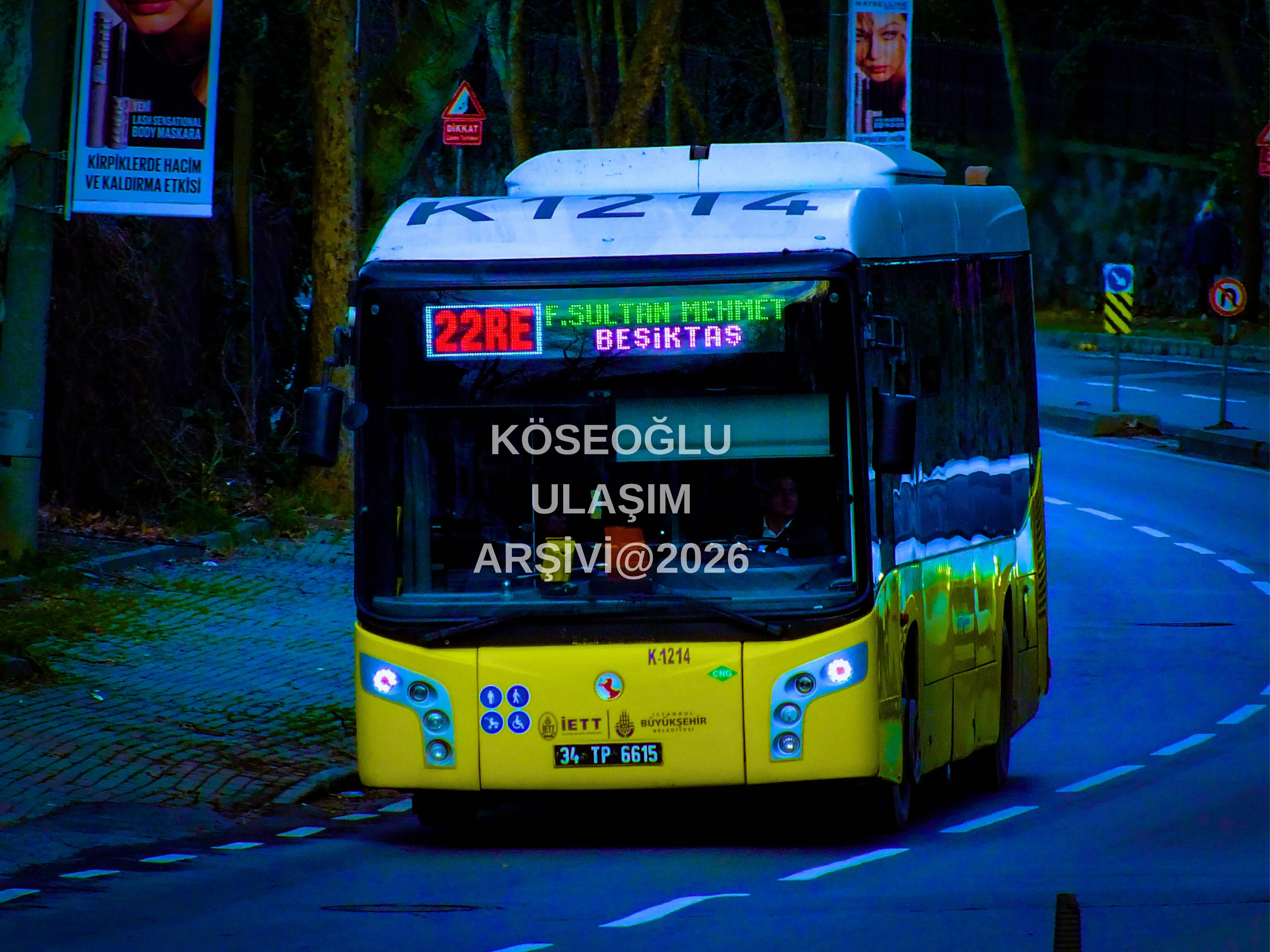 KÖSEOĞLU ULAŞIM ARŞİVİ@2026112.webp