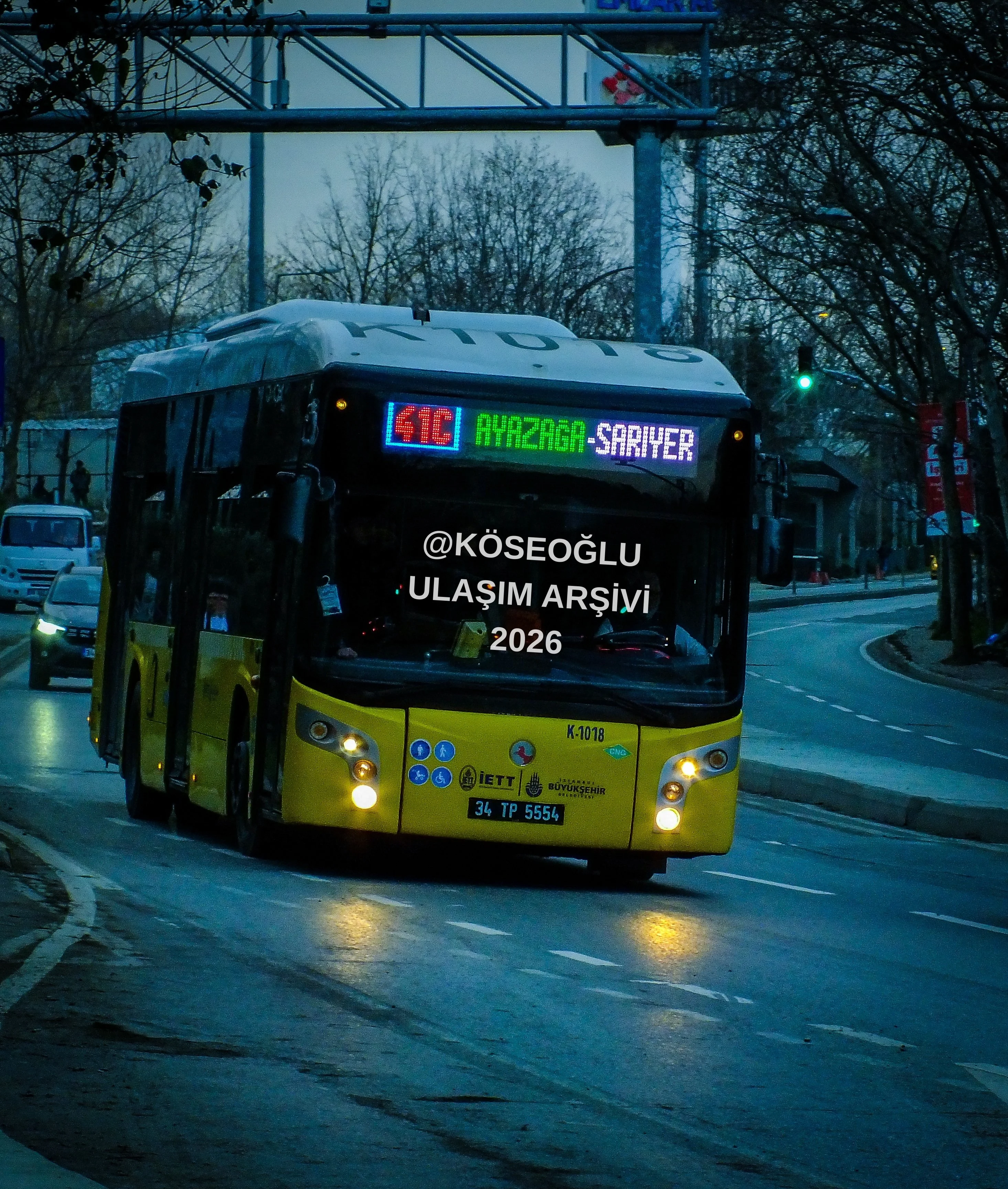 @KÖSEOĞLU ULAŞIM ARŞİVİ 202612.webp