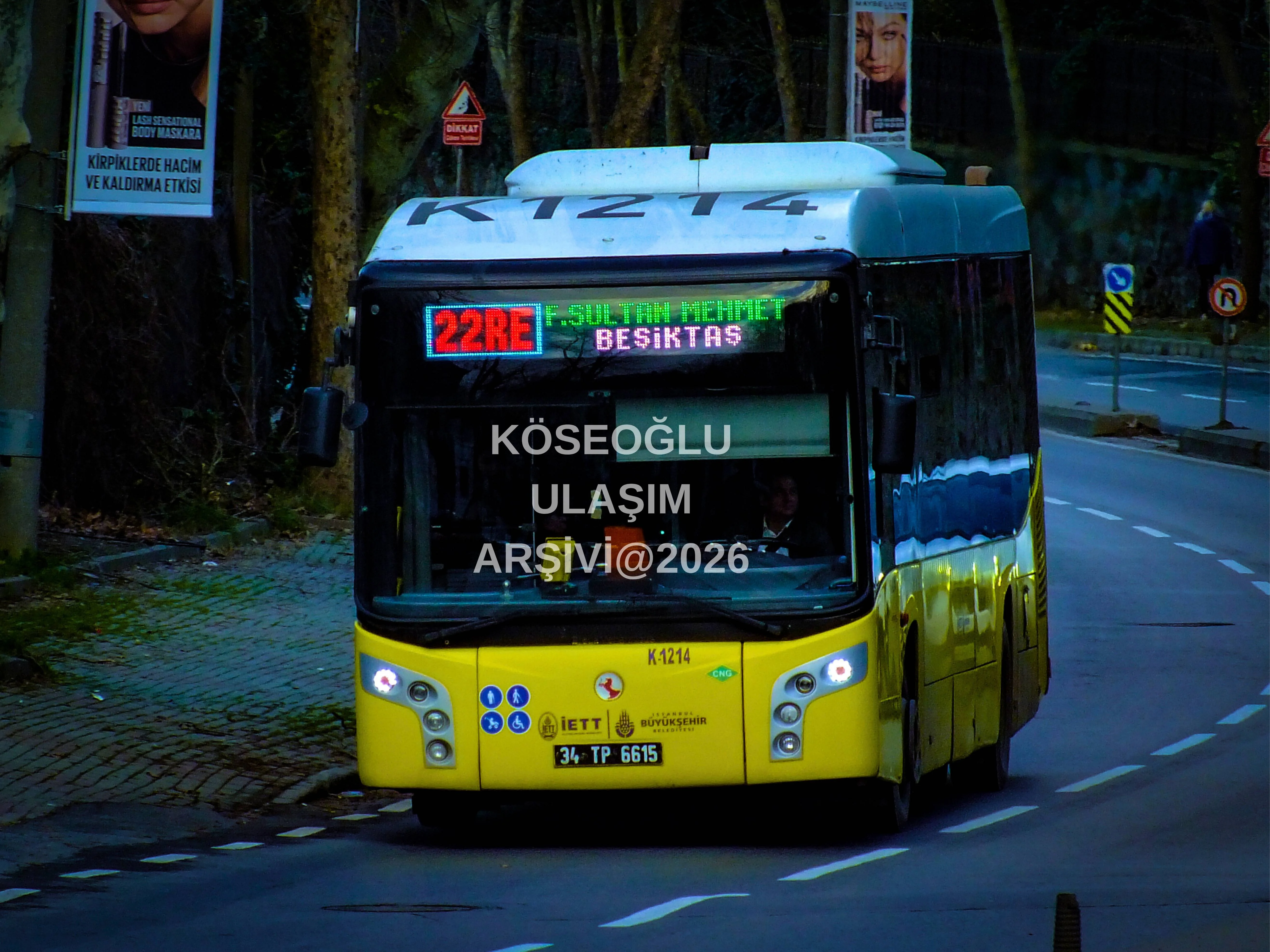 KÖSEOĞLU ULAŞIM ARŞİVİ@2026CNL.webp