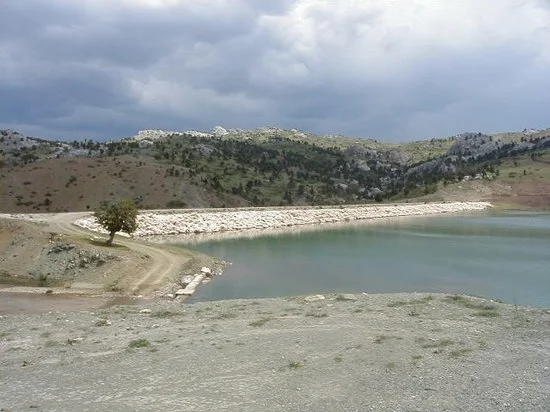 KozağacıBarajı_-_panoramio