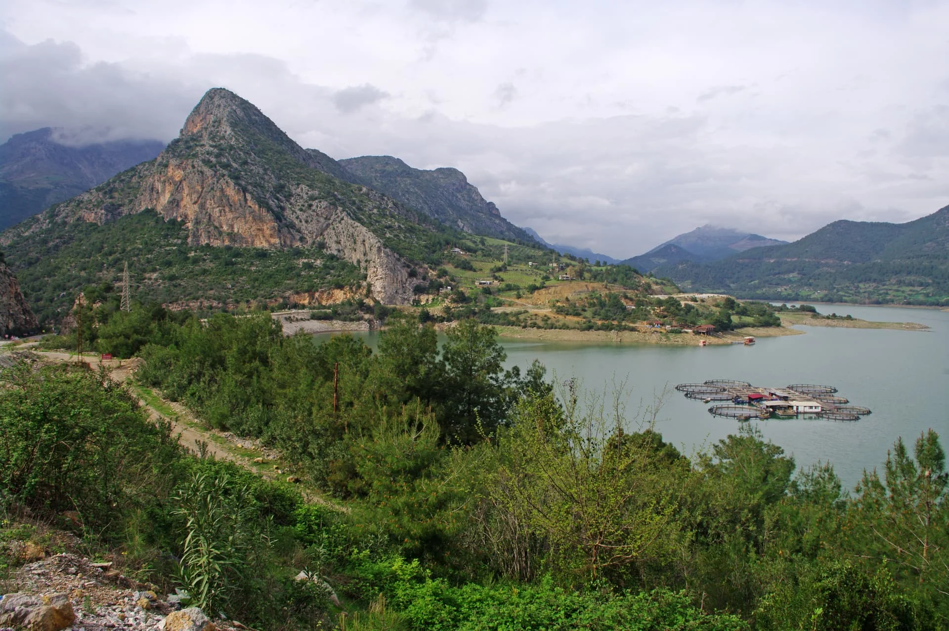 Kozan_Barajı,Kozan-_Adana_03