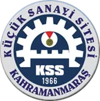 ksslogo
