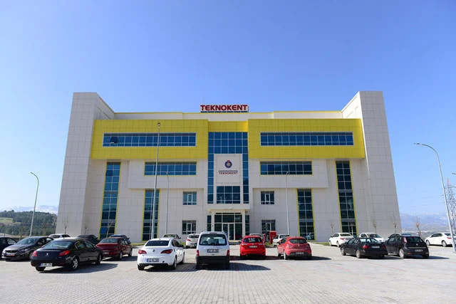 ksu-1-1911051423466385