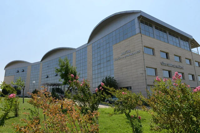 ksu-1-1911051423473729