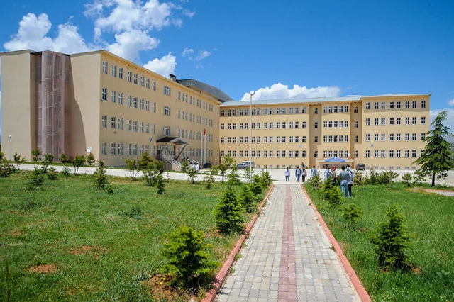 ksu-1-1911051423499823