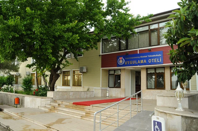 ksu-1-1911051423503104