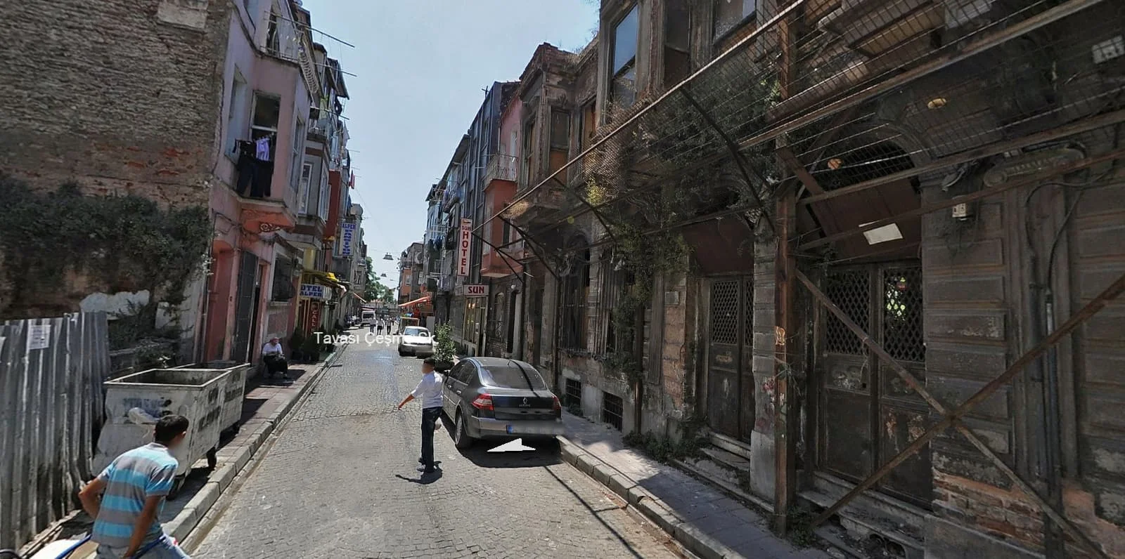 kumkapı babayiğit ve tavaşı çeşme sokak.2png