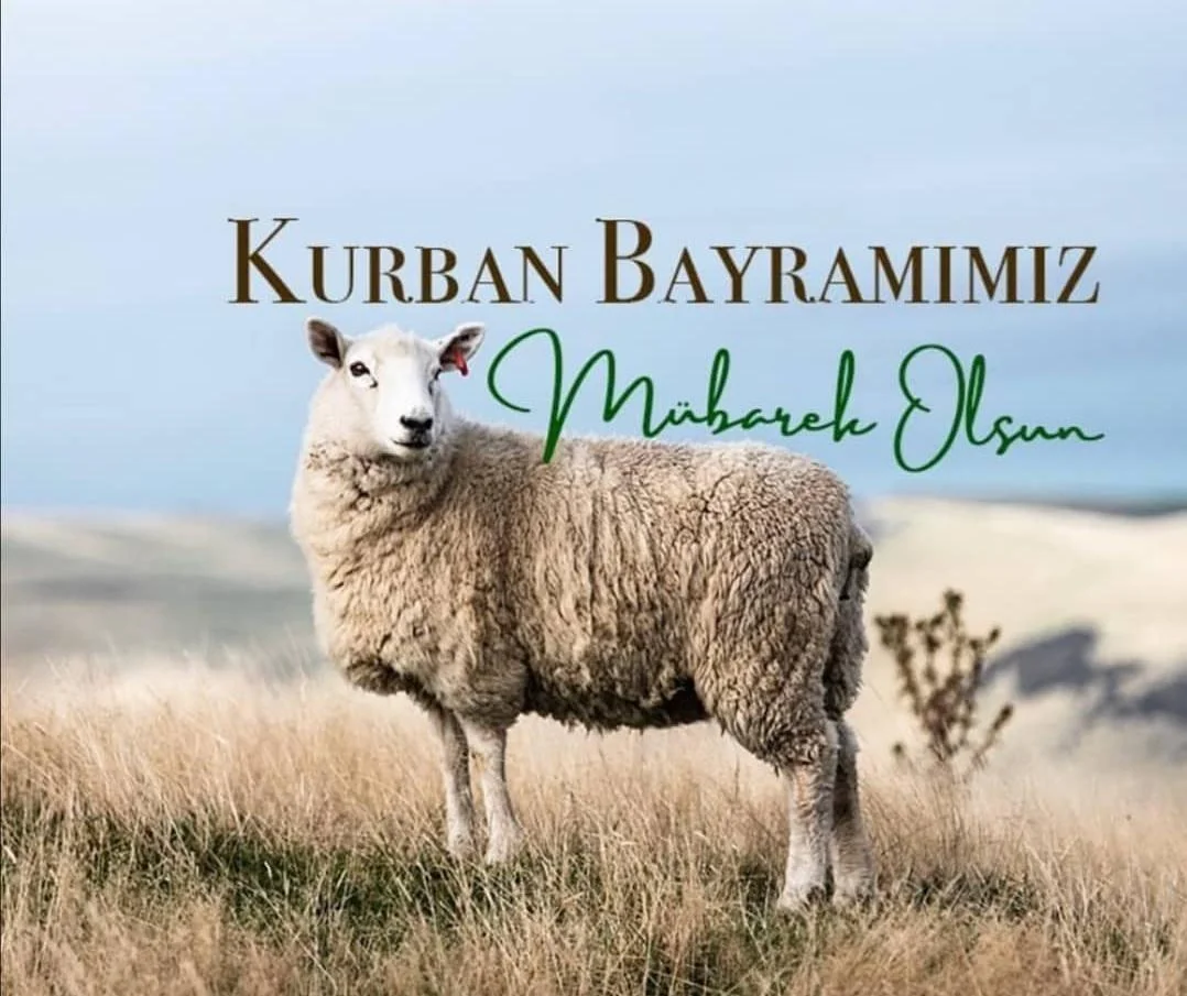 kurban-bayrami-mesajlari-resimli-paylas-909
