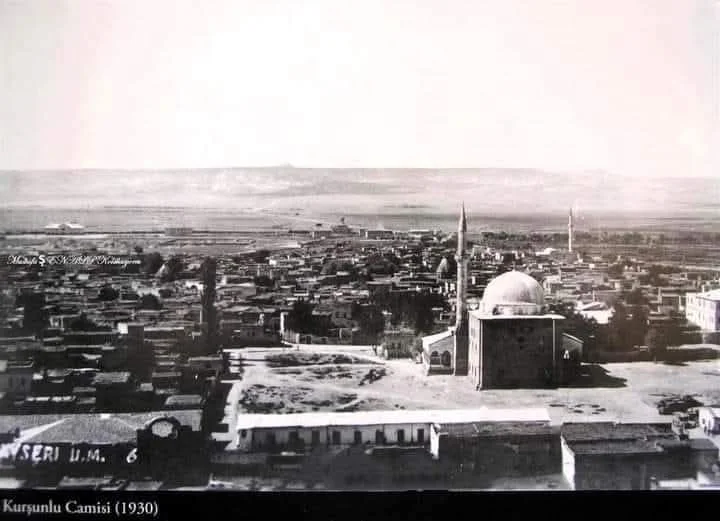 kurşunlucami.webp