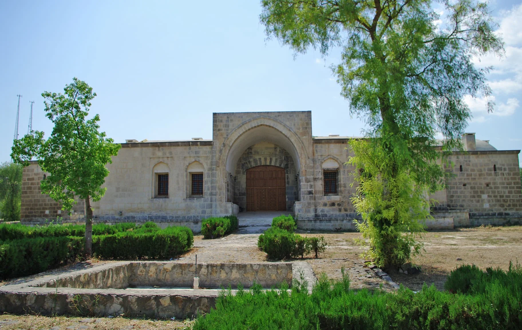 Kurtkulağı_Kervansarayı_-_Kurtkulağı_Caravanserai_04