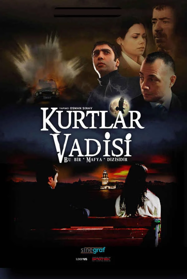 Kurtlar-vadisi-eski