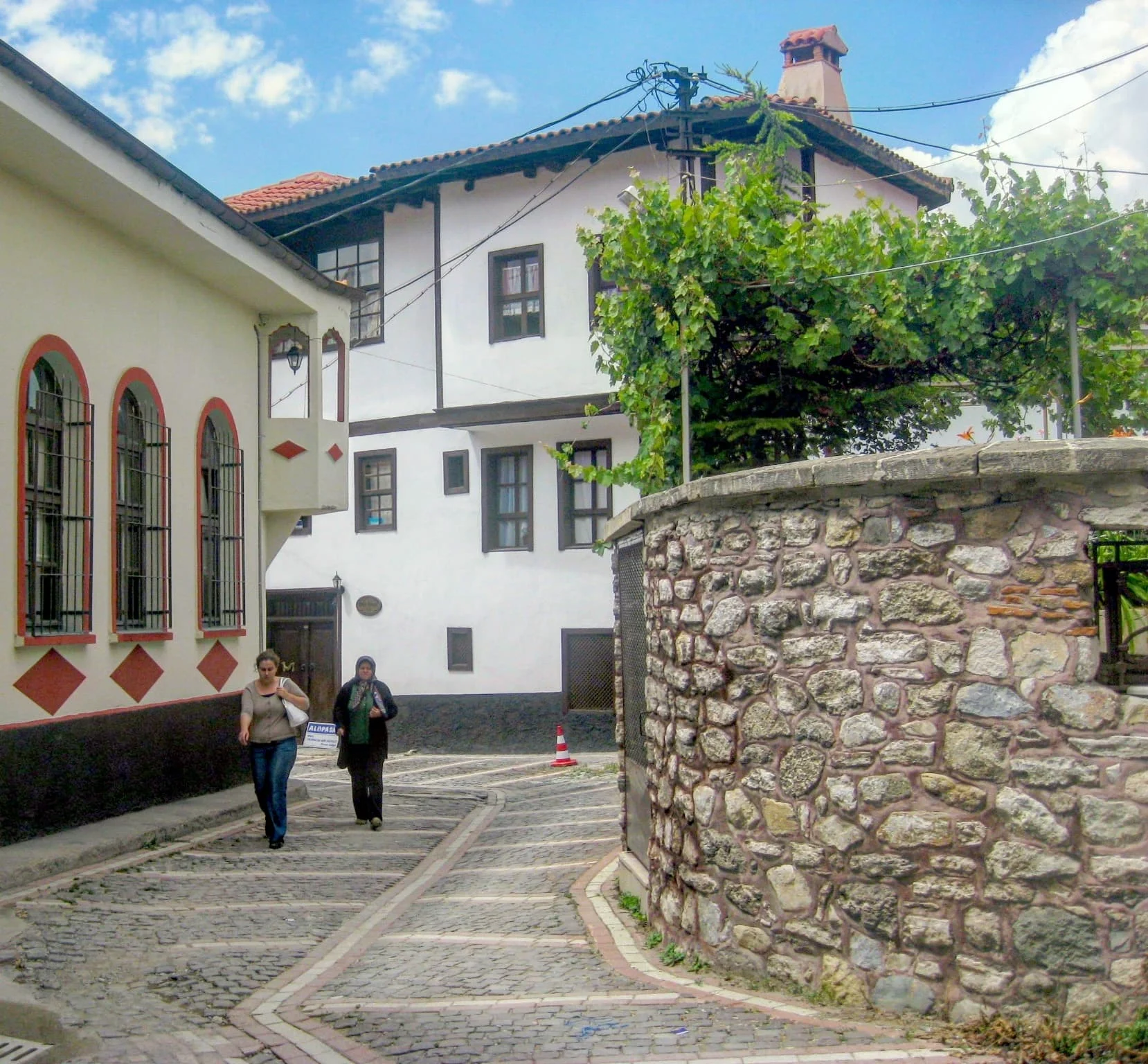 KÜTAHYA 8