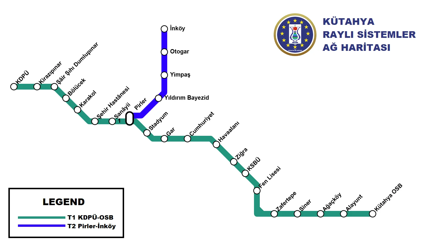 Kütahya Tramvayı.webp