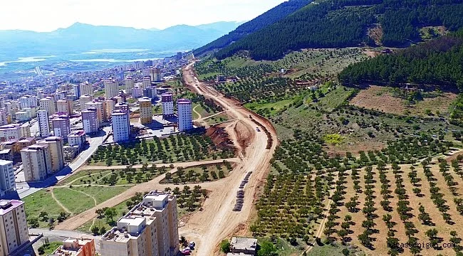 kuzey-cevre-yolu-tum-hiziyla-devam-ediyor