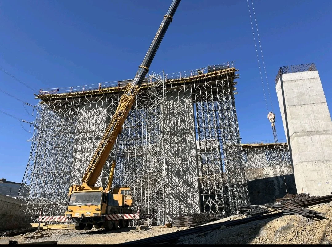 Kuzey Marmara otoyolu kesim 8 projesi .webp