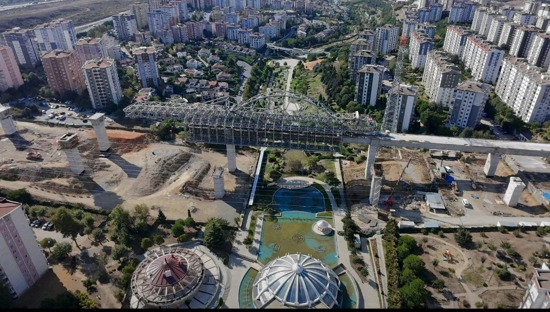 Kuzey Marmara otoyolu kesim 8 .webp