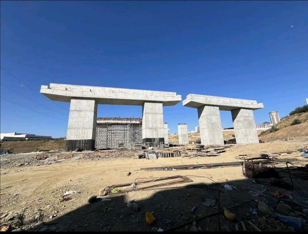 Kuzey Marmara otoyolu projesi kesim 8 .webp