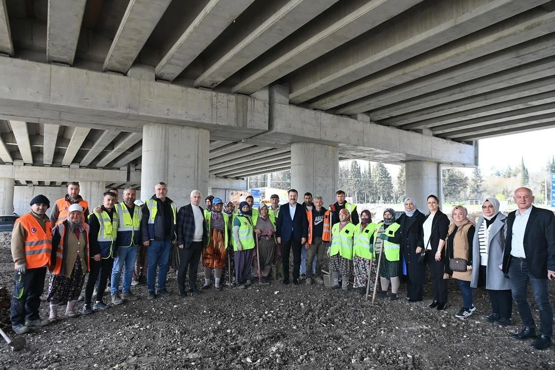 kuzey_bati_cevre_yolu_1