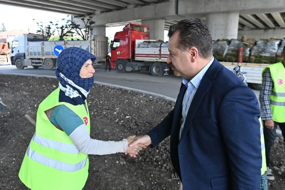 kuzey_bati_cevre_yolu_2